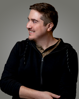 Ian-P5
